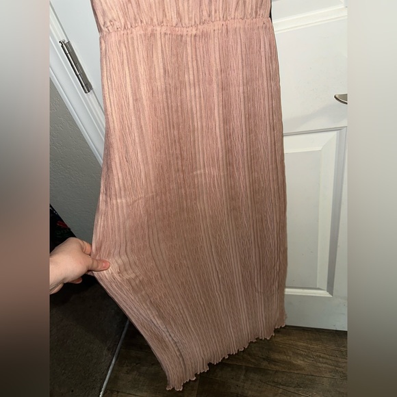 NEW! House of Harlow X Revolve dress - Picture 4 of 11